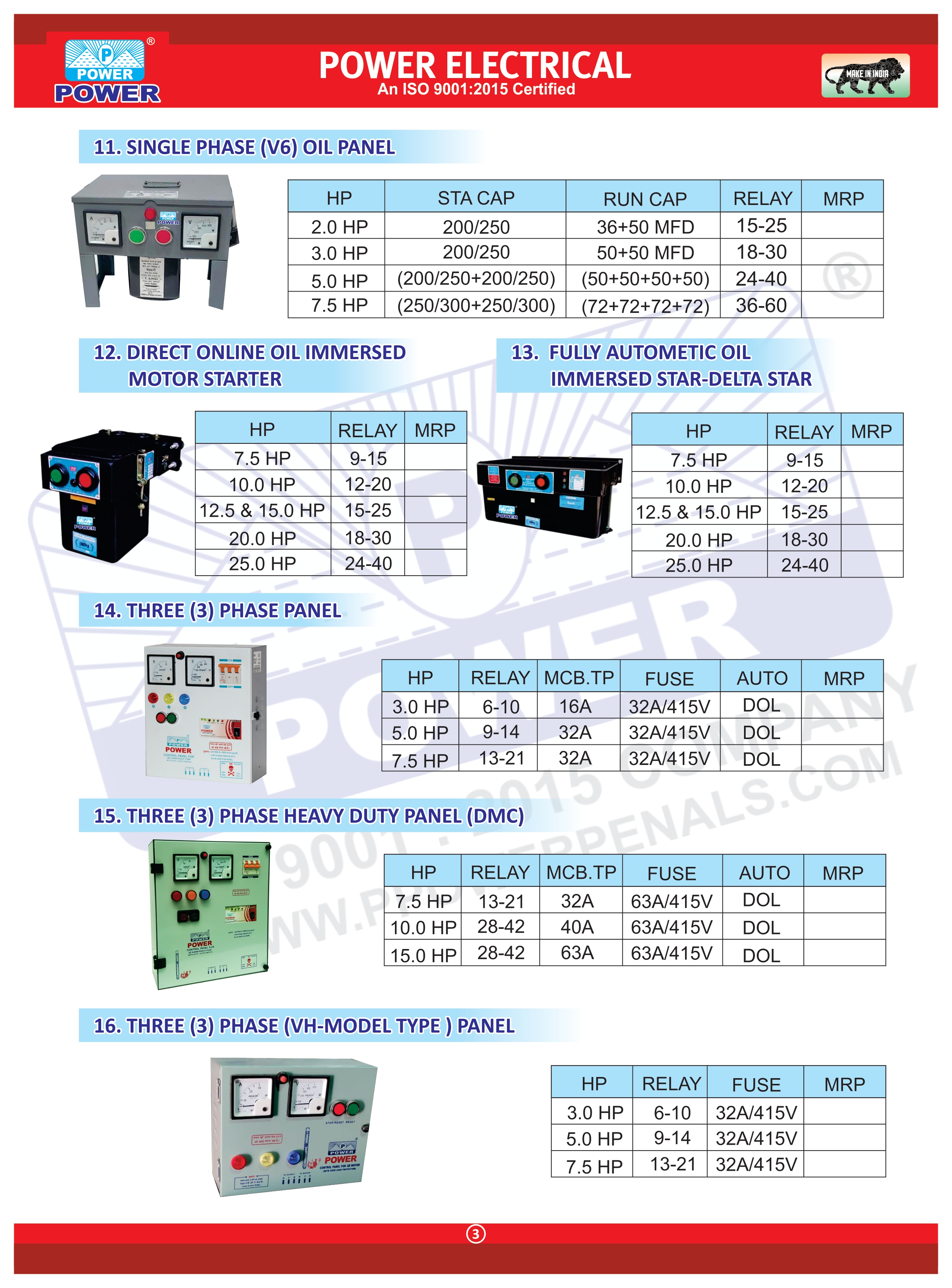 Power Electricals New Catlog 2022_pages-to-jpg-0005