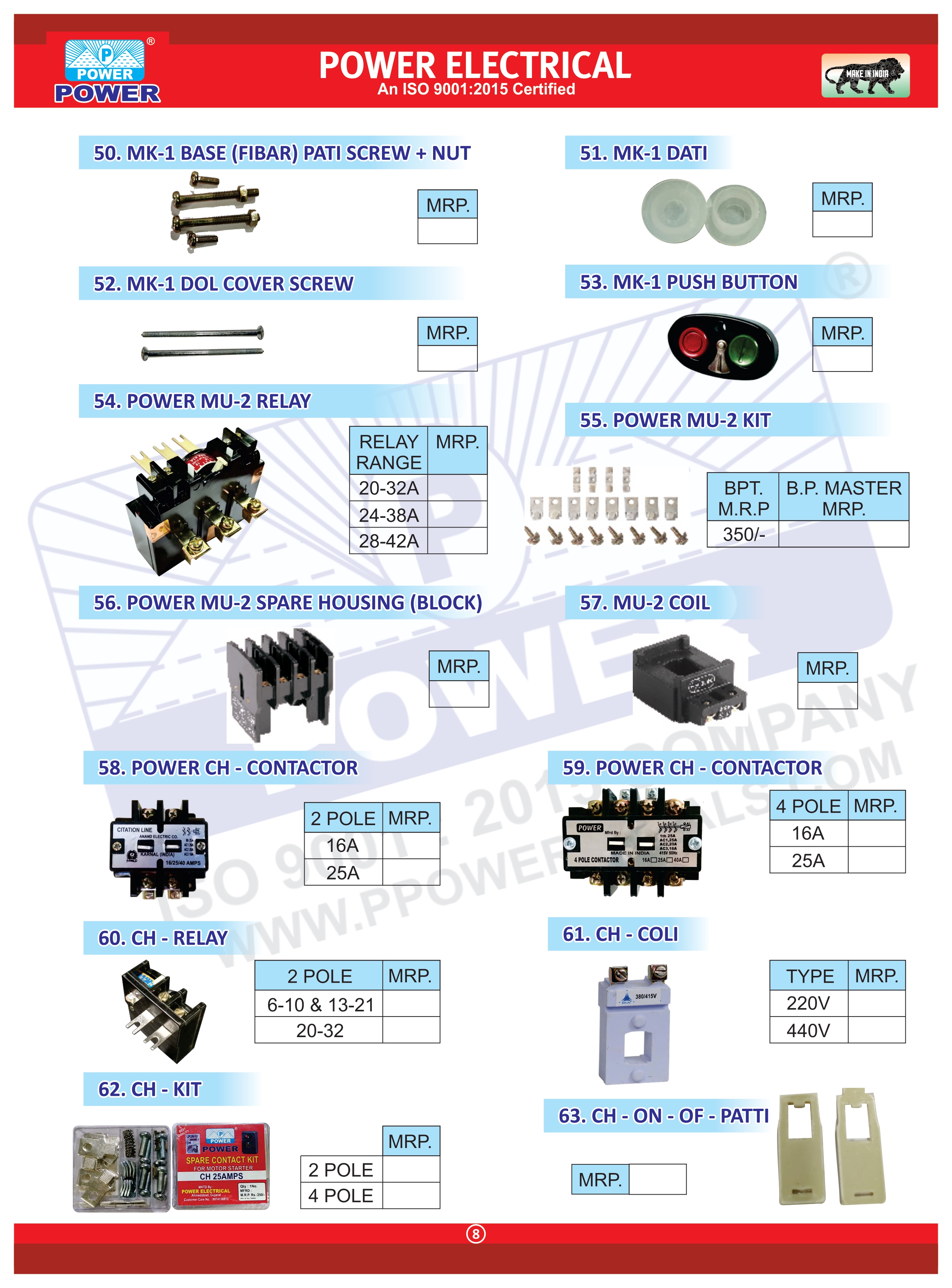 Power Electricals New Catlog 2022_pages-to-jpg-0010