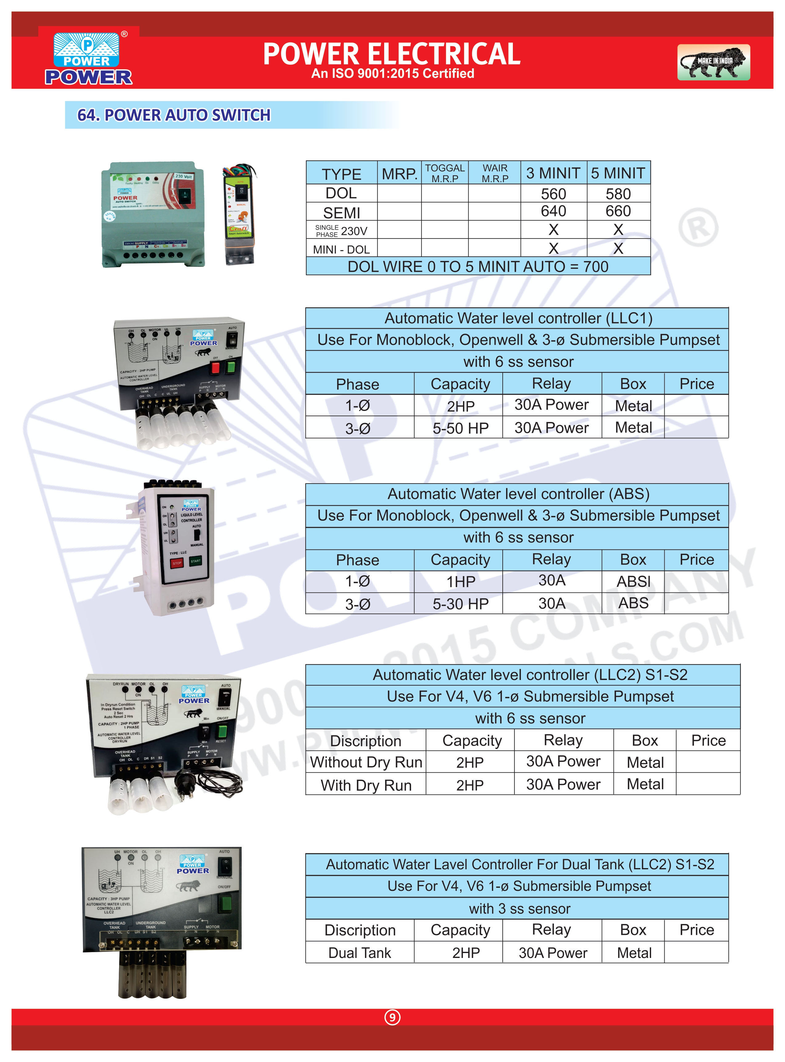 Power Electricals New Catlog 2022_pages-to-jpg-0011