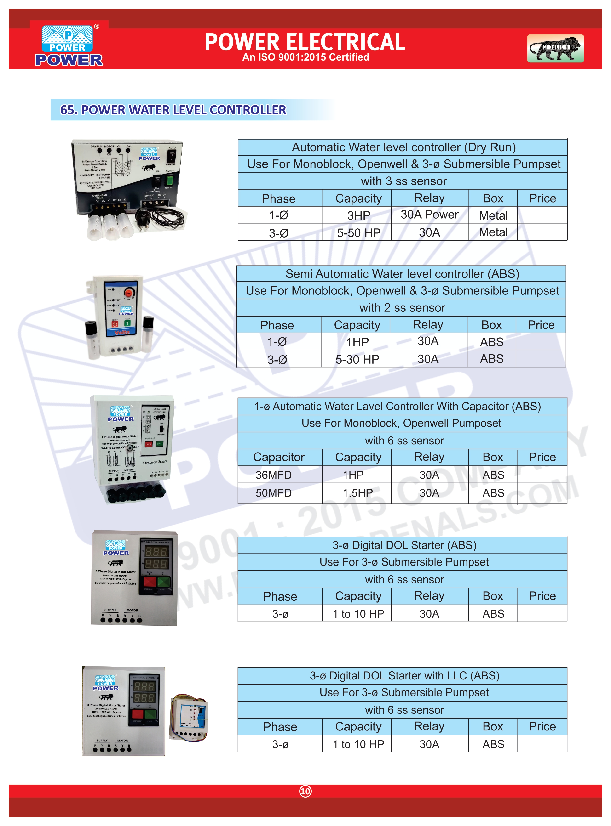 Power Electricals New Catlog 2022_pages-to-jpg-0012