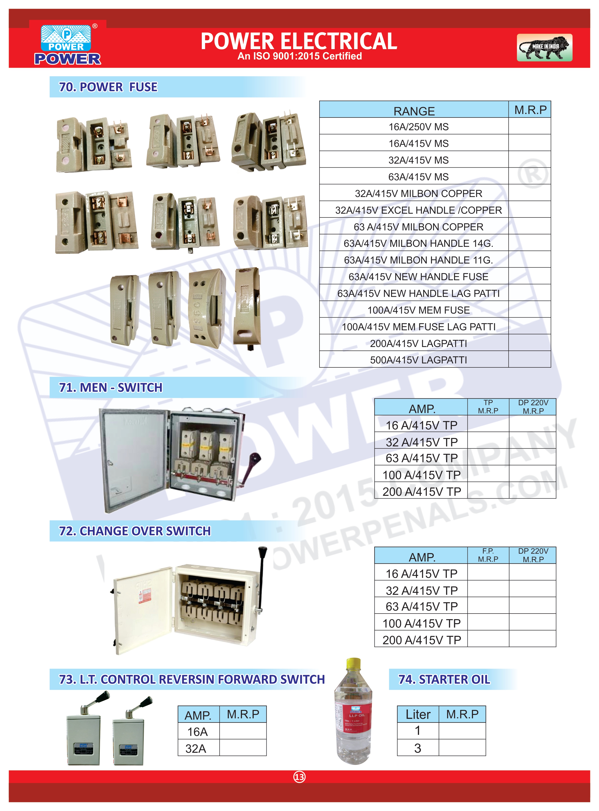 Power Electricals New Catlog 2022_pages-to-jpg-0015