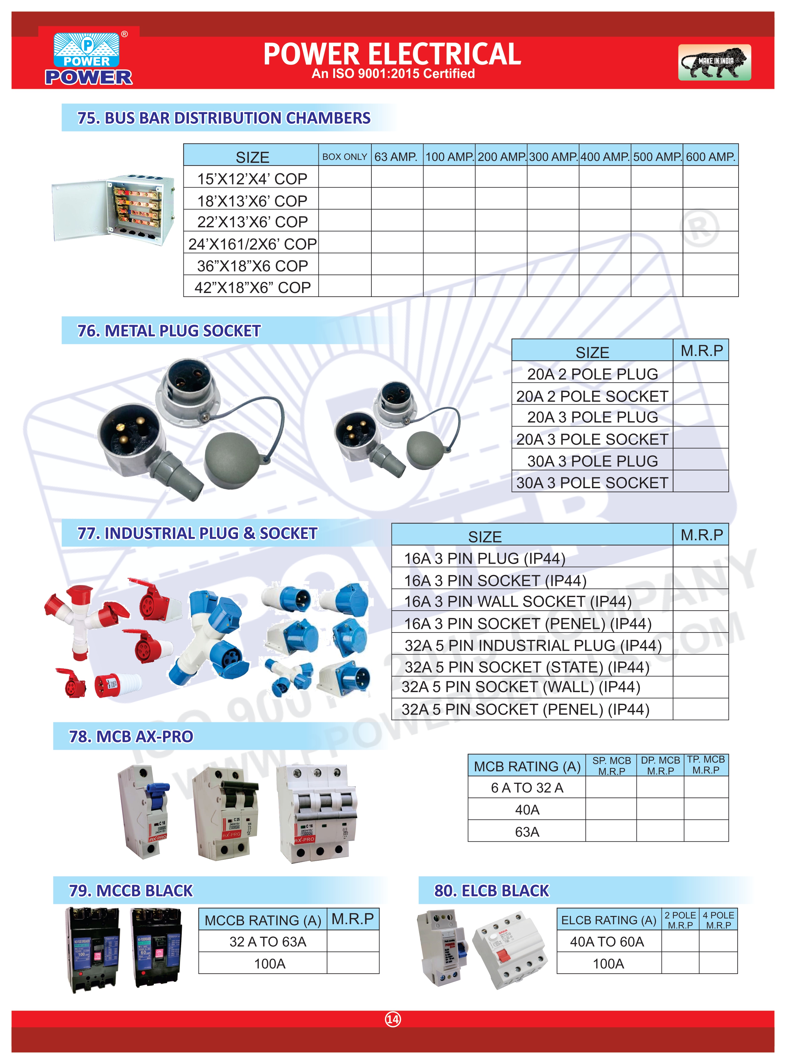 Power Electricals New Catlog 2022_pages-to-jpg-0016