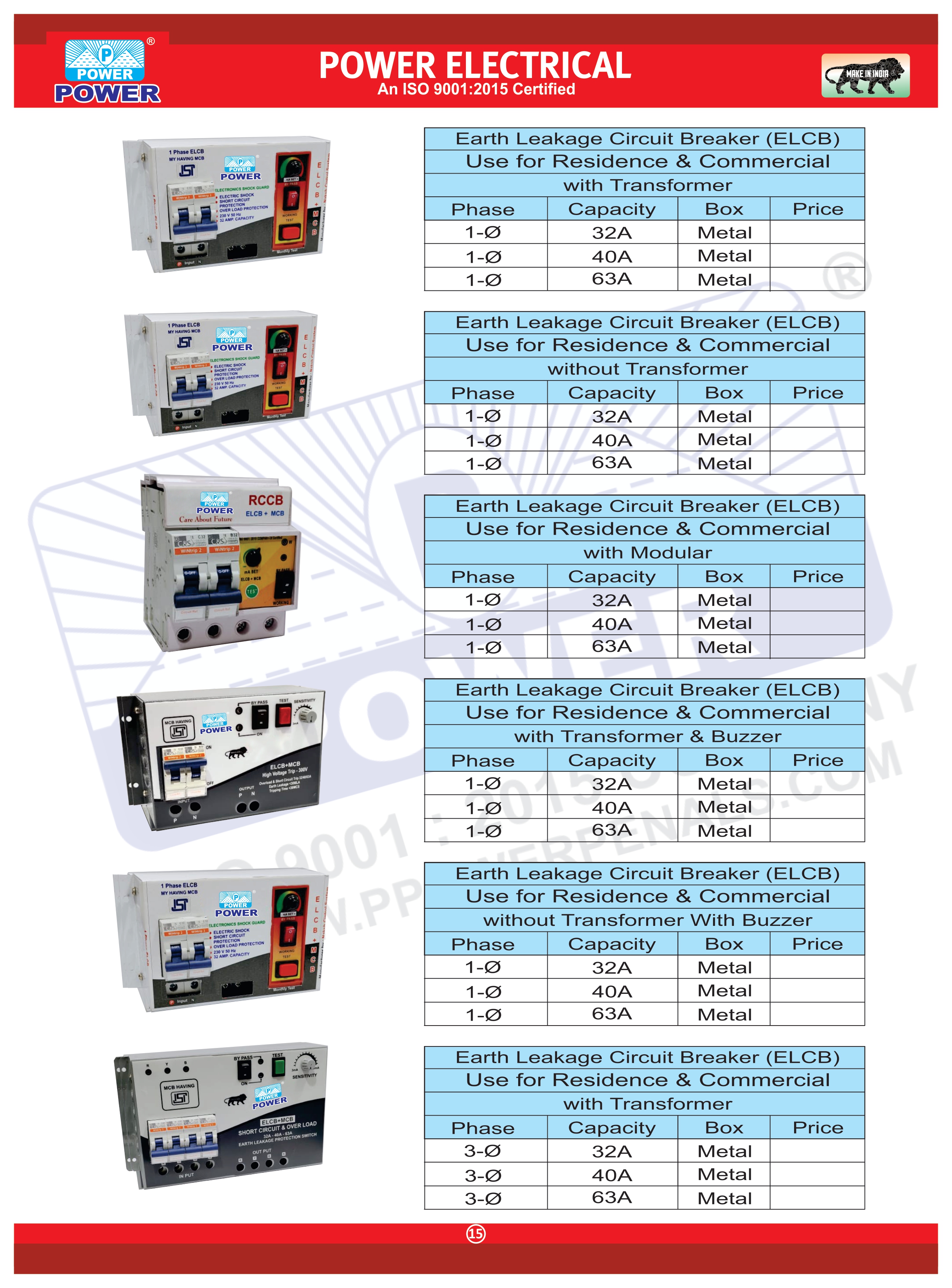 Power Electricals New Catlog 2022_pages-to-jpg-0017