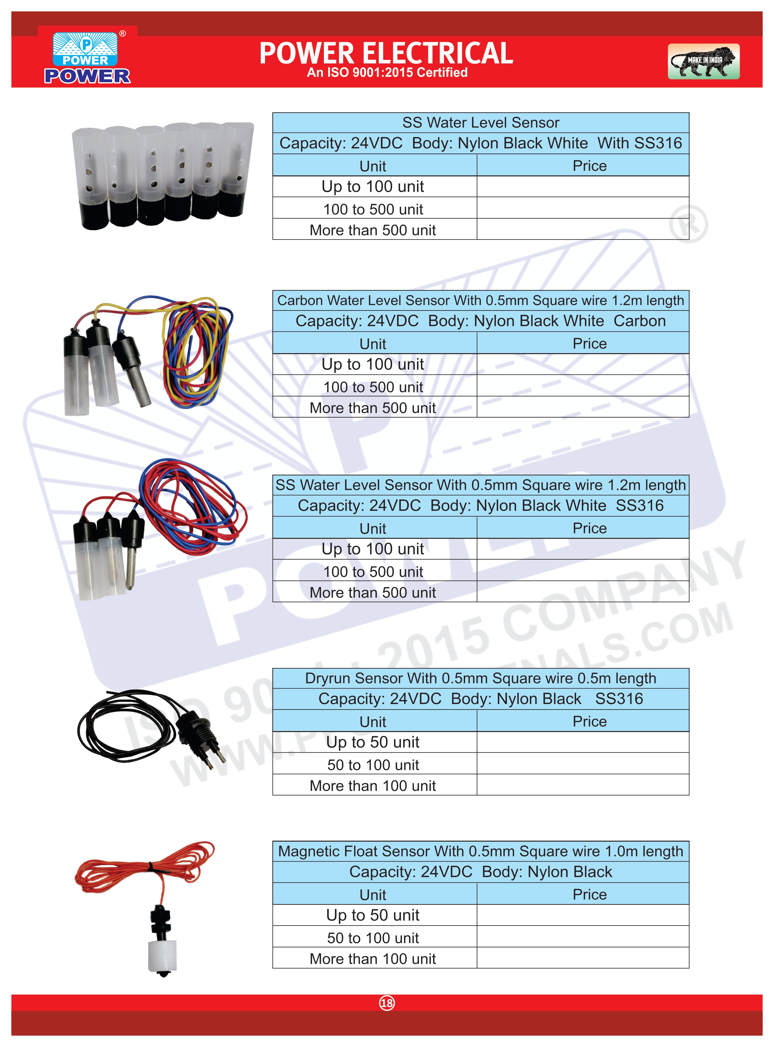 Power Electricals New Catlog 2022_pages-to-jpg-0020
