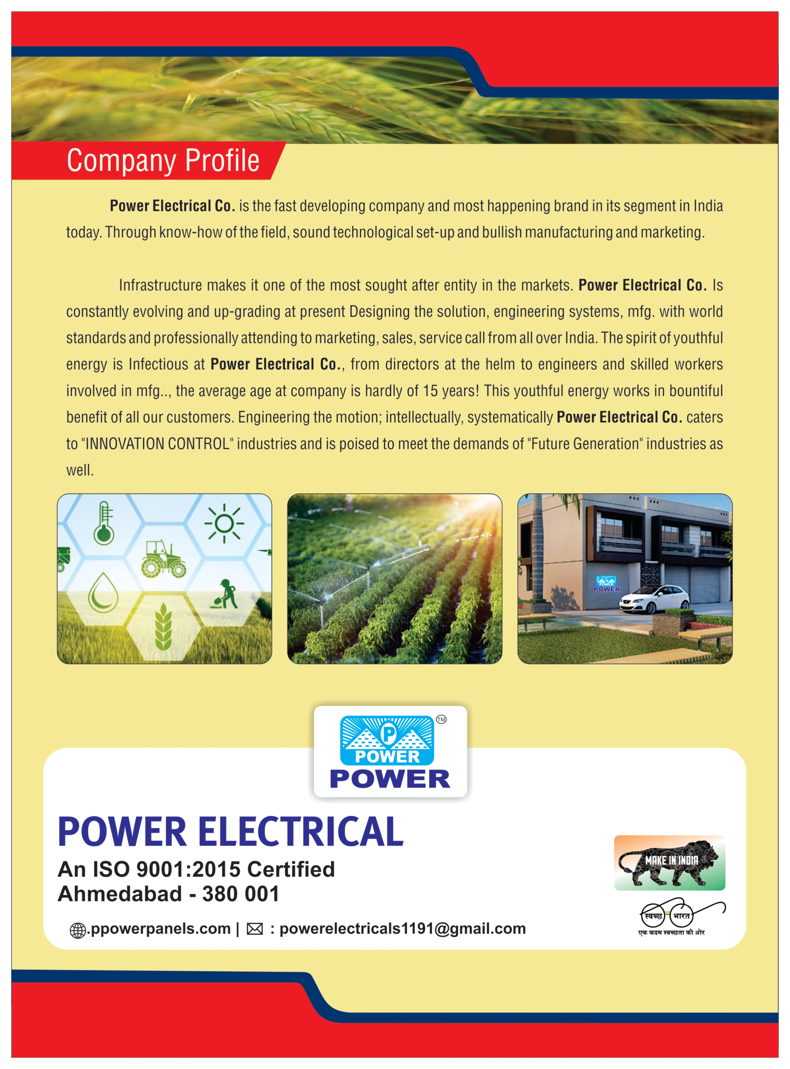 Power Electricals New Catlog 2022_pages-to-jpg-0024